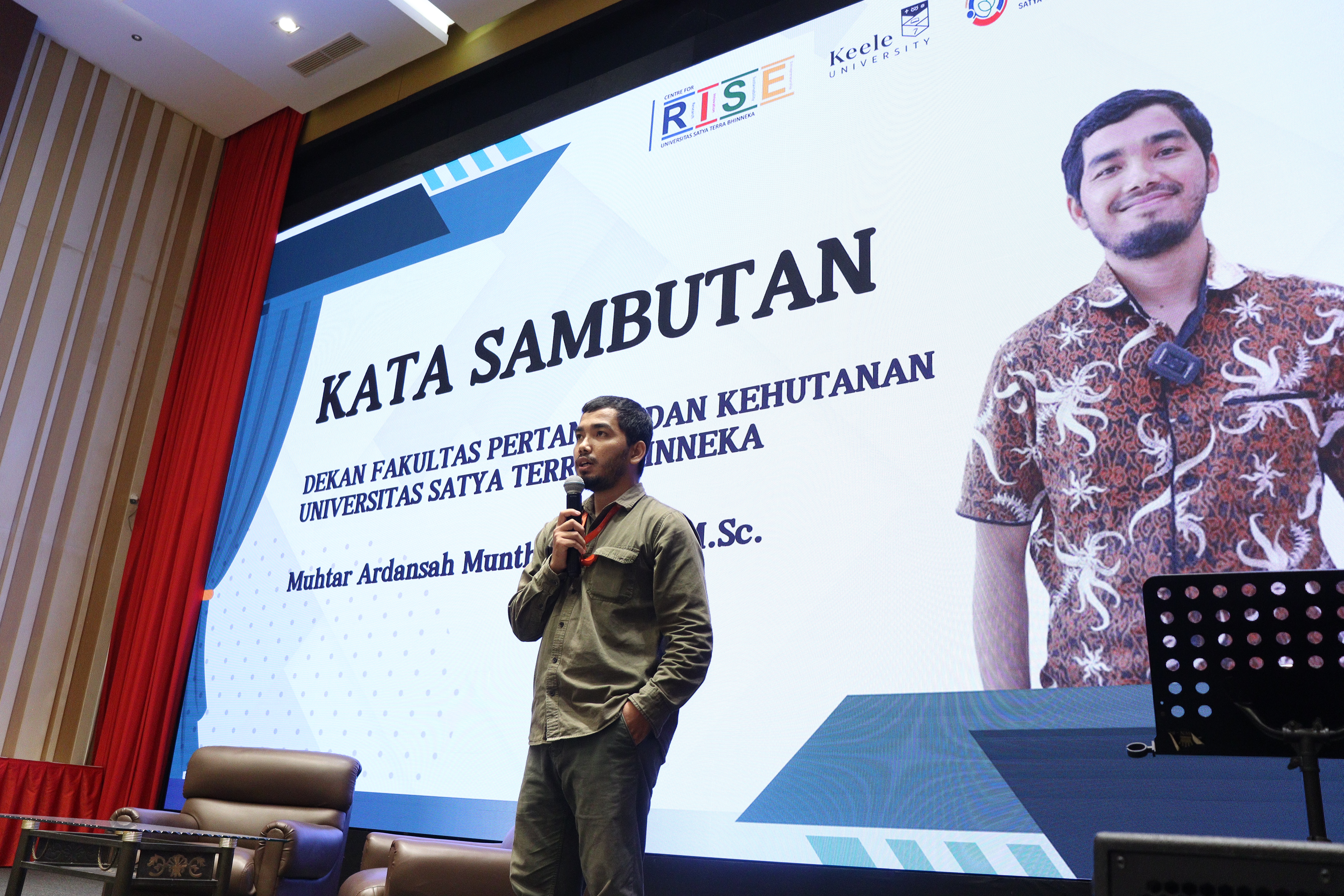 Gambar 6