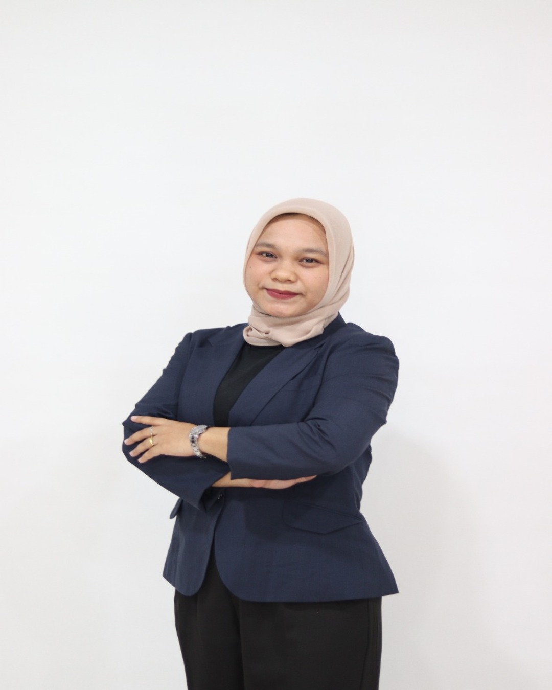 Ketua Program Studi