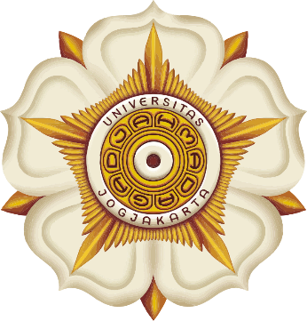 UGM