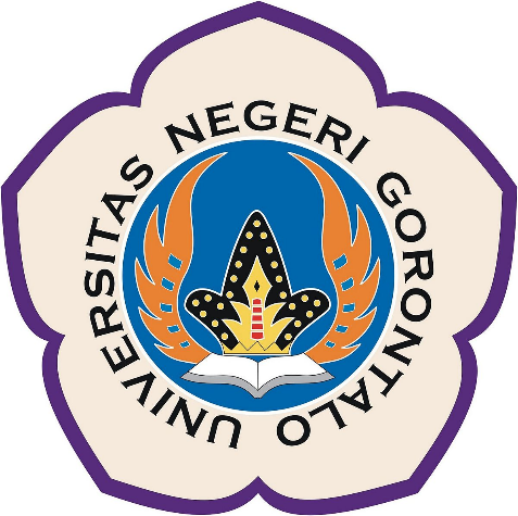UNG