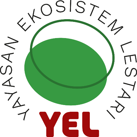 YEL