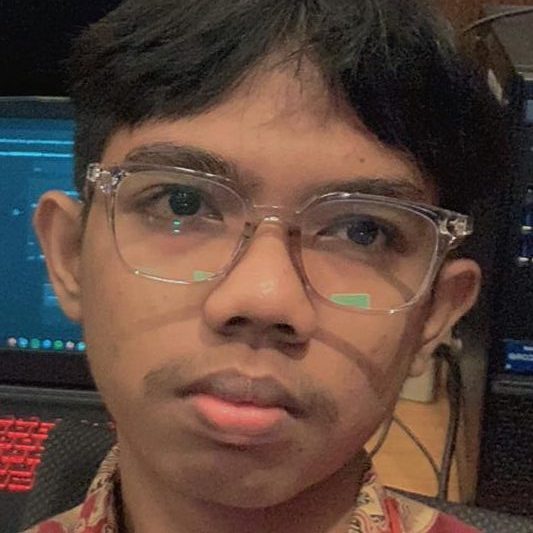 Foto Mahasiswa