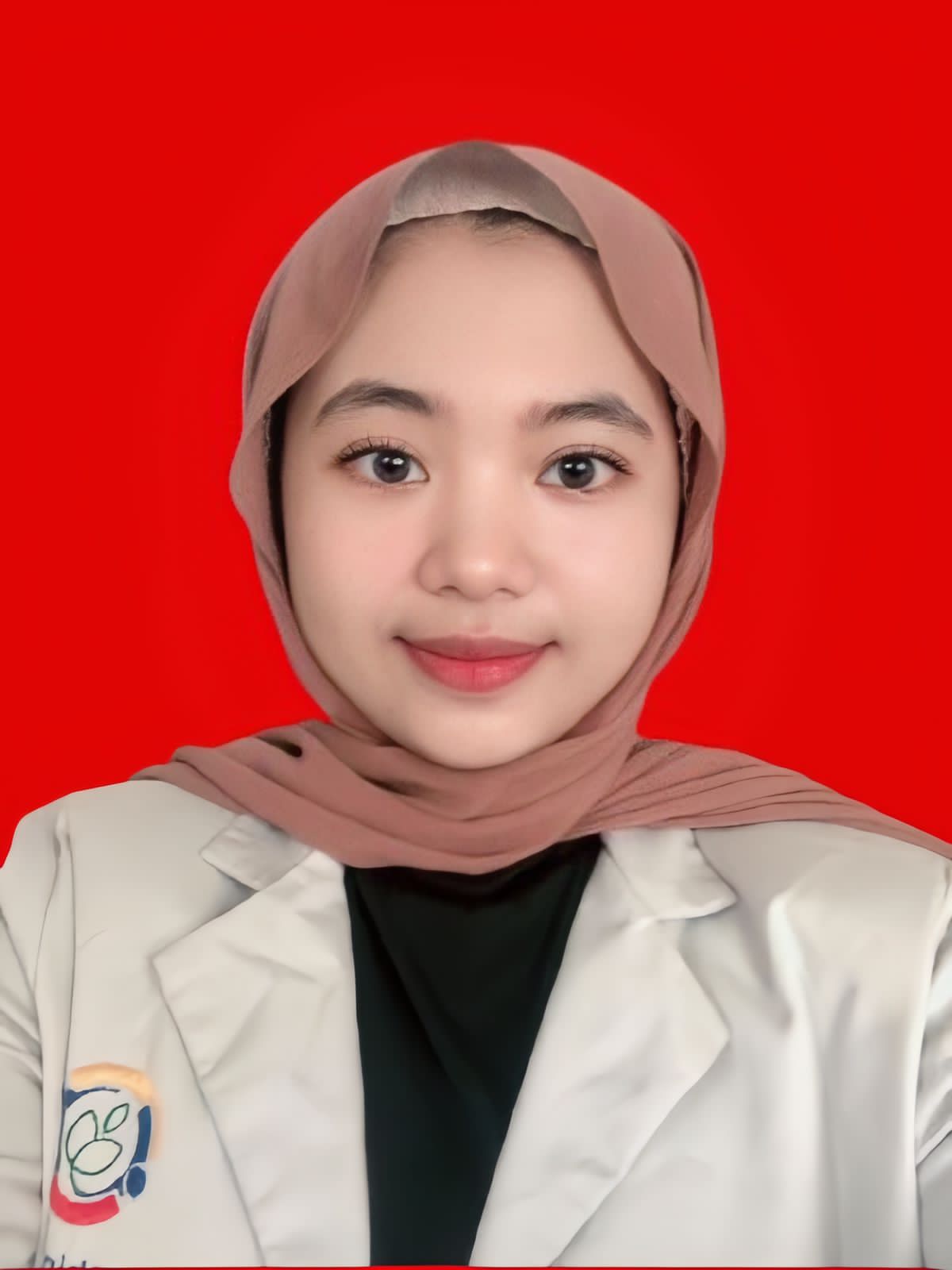 Foto Mahasiswa